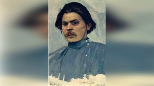 Детство. Горький. 3 глава. Краткое содержание