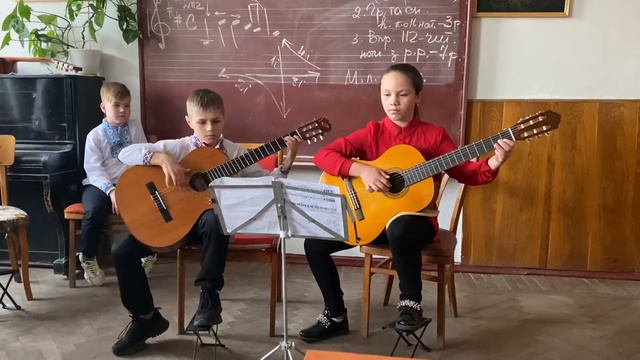 #Испанскаязарисовка Л.Иванова смотреть онлайн