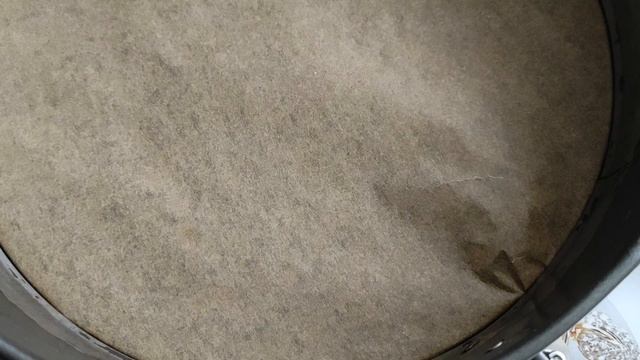 Рецепты для особых случаев 