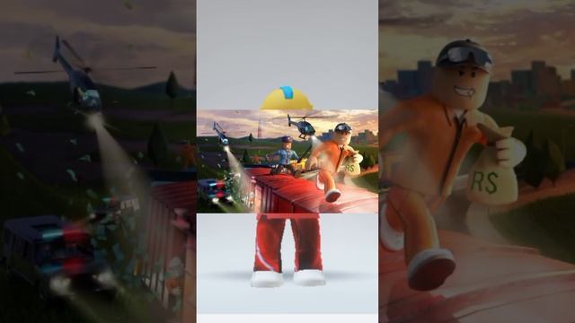 Good Roblox wallpapers for you! (part 1) #shorts смотреть онлайн