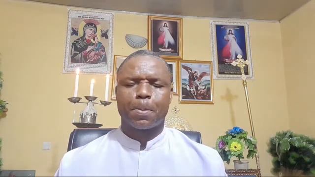 Hour Of Praise: Psalm 73 смотреть онлайн