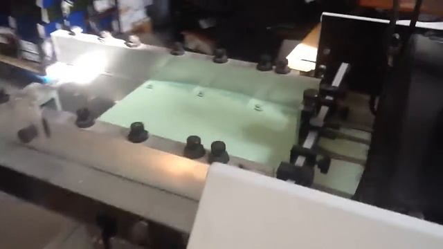 #нумератор PS-7 смотреть онлайн
