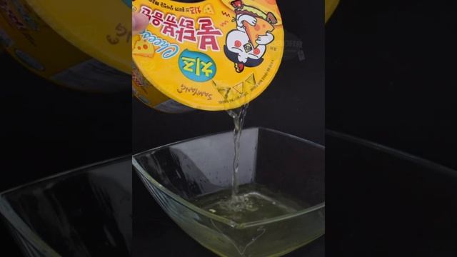 Салаты с Расторопшей