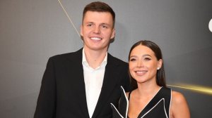 «Ни у кого ничего не крали»: откуда у блогеров Чекалиных миллиардные заработки