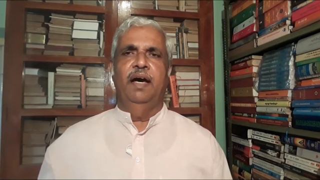 ഭാരതത്തിന്റെ പൗരാണികത ഭാഗം01, 49, Bharatham смотреть онлайн