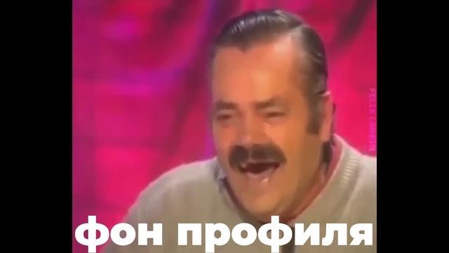 ПРАВИЛЬНЫЙ ОБЗОР- ИВЕНТ 6 ЛЕТ BLITZ / ЧТО СКРЫВАЕТ WG WOT BLITZ смотреть онлайн