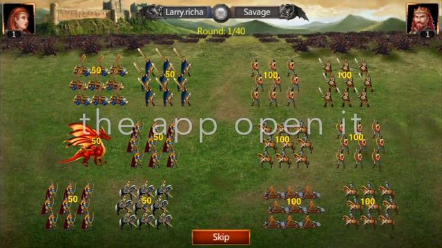 How To Get Free Steam Gift Cards