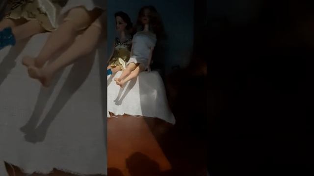 Подарок для тёте смотреть онлайн