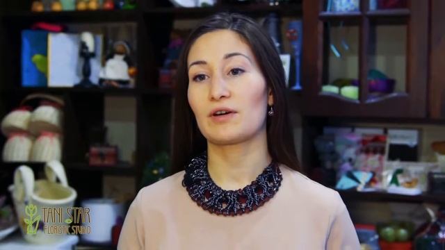 Планирование свадебного бюджета смотреть онлайн