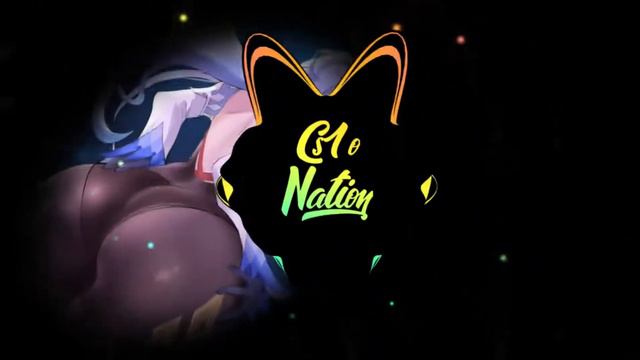 Madeinevill NEVER MET SOLD OUT (+ скачать, Download The Track) (Vis)
