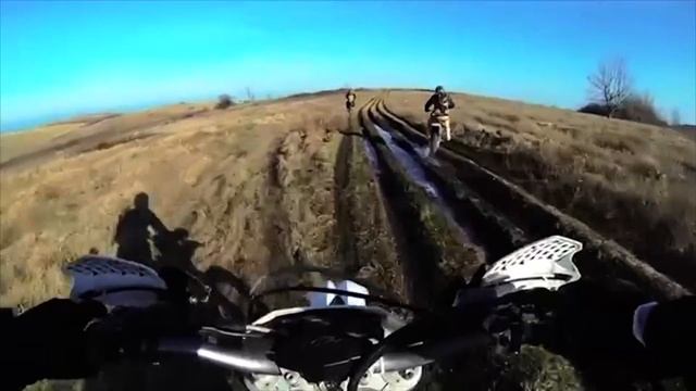 RED OFF ROAD GAME NEW короткая версия смотреть онлайн