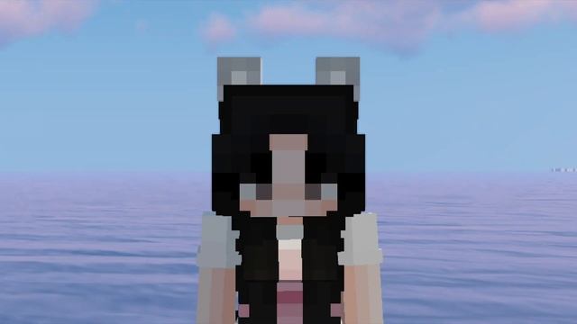 cute and aesthetic 1.12.2 java mods смотреть онлайн