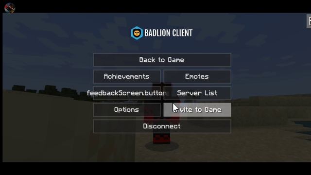 Classic Ui And Mouse Cursor Mod ? For Crafting And Building And MCPE Without Link Craft OMG смотреть онлайн