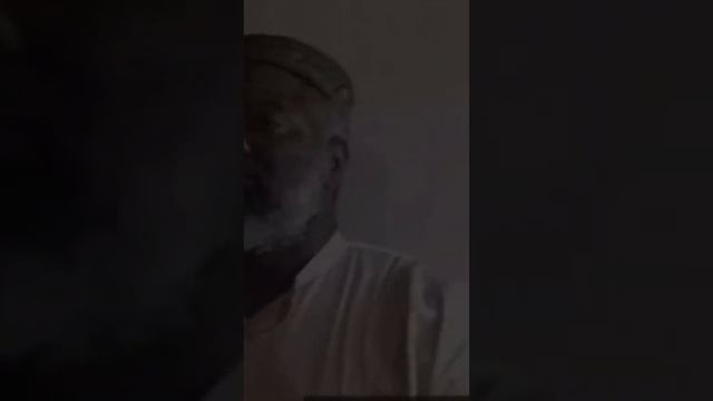 Моё мнение что нет никого на это земле, лучшие мусульманские девушки. смотреть онлайн