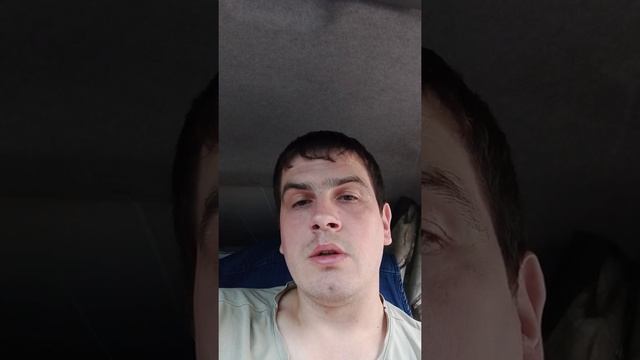 Форд Транзит VI (2000-2006 гг.) Привязка ключа к автомобилю. смотреть онлайн