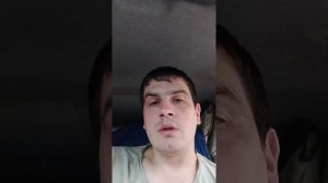 Форд Транзит VI (2000-2006 гг.) Привязка ключа к автомобилю.