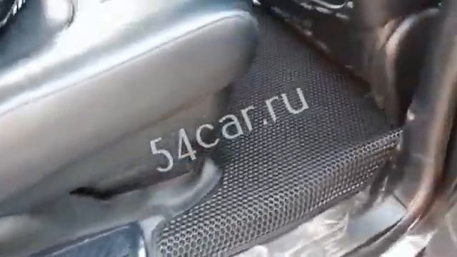 cruiser 200 eva коврики с бортиками смотреть онлайн