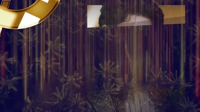 The Miss Universe Philippines 2023 Coronation Night is well on its way! ? смотреть онлайн