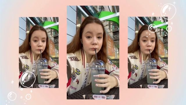 как я БЫСТРО ПОХУДЕЛА за НЕДЕЛЮ *и безопасно* смотреть онлайн