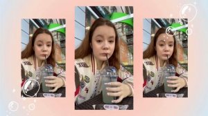 как я БЫСТРО ПОХУДЕЛА за НЕДЕЛЮ *и безопасно*