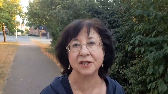 ФАЛЬШИВЫЕ ДРУЗЬЯ-КАК ИХ РАСПОЗНАТЬ❓ПОДРУЖКА ВТЁРЛАСЬ В ДОВЕРИЕ И ВЛЕЗЛА В ПОСТЕЛЬ К МУЖУ?♀️ смотреть онлайн