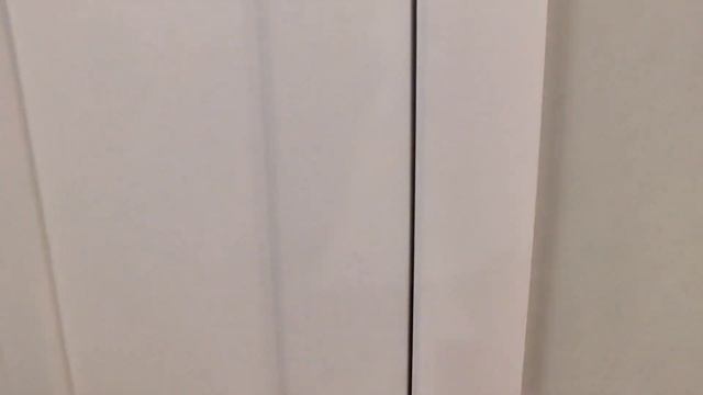 Дизайнерский ремонт однушки за 350 000 #ремонтквартир #трендыосени2021 #москвасити