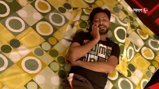 ভাড়াটিয়া | Bharatia | Naihati Thana | Police Files | Bengali Popular Crime Serial | Aakash Aath смотреть онлайн