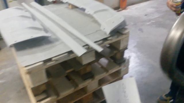 Минимализм: Вдохновение из Пустоты