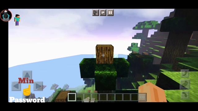 Top 3 bsl Shaders For Minecraft Pe ! No Lag Shaders Mcpe смотреть онлайн
