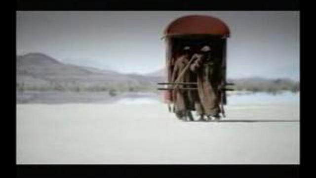 Gackt - Mizerable