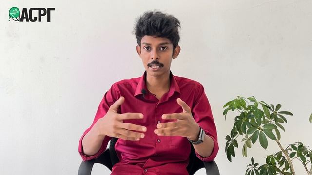 ???? (???????? ???????????? ???? ?????????) - ??? ?????? смотреть онлайн