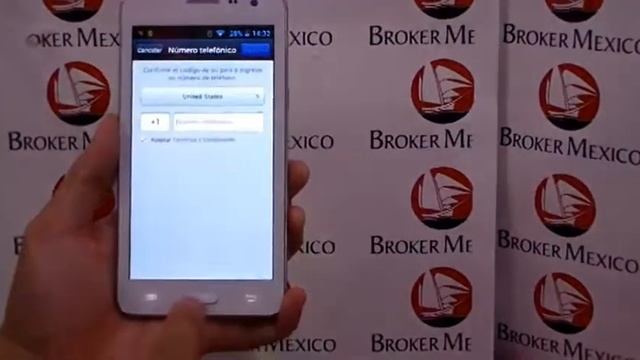 Note 3 Android 4.2.2 Quad Core смотреть онлайн