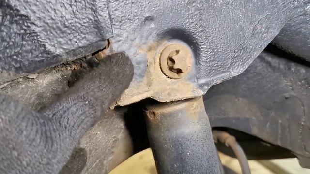 Opel Astra G 1.6 8V | Der Mängel Check #diy #tutorial #cars