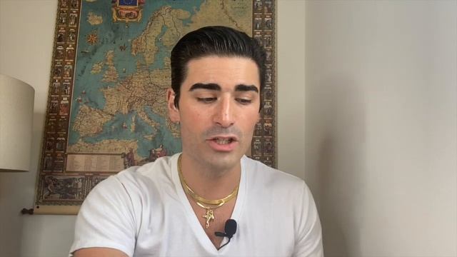 Super Random, Super Cheap - Old Spice Classic Fragrance Review смотреть онлайн