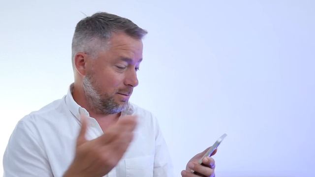 Samsung Galaxy Watch6 (Classic) naživo смотреть онлайн