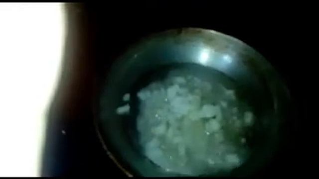 Готовим Фасолевый Суп