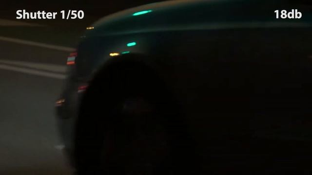 Tests du PXW-X70 Sony ! смотреть онлайн