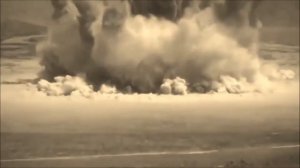 Portal 2 RYTP | САСAPERTURE