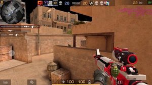 КАК УЛУЧШИТЬ СВОЙ СКИЛЛ В СТАНДОФФ 2? | КАК УЛУЧШИТЬ АИМ В STANDOFF 2 и ДРУГИЕ СЕКРЕТЫ SO2