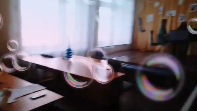 новогодняя песня фонарики смотреть онлайн
