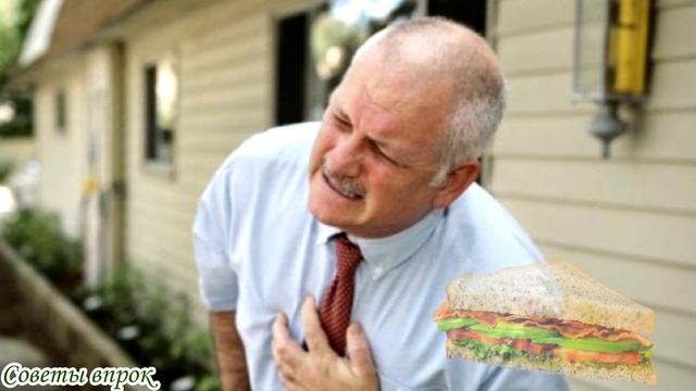 Здоровье?Почему нельзя есть на ходу?Это полезно знать! смотреть онлайн