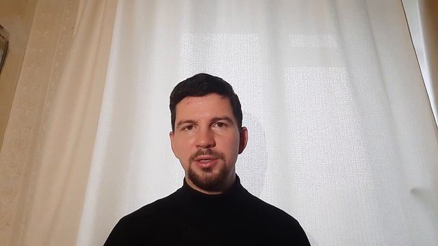 Живые Псалмы Давида Теилим Псалтырь 1 смотреть онлайн