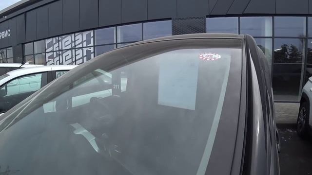 ВЗЛЁТ ЦЕН НЕИЗБЕЖЕНГрядут Большие перемены Авторынок Краснодар смотреть онлайн