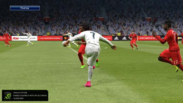 Навес 2 смотреть онлайн