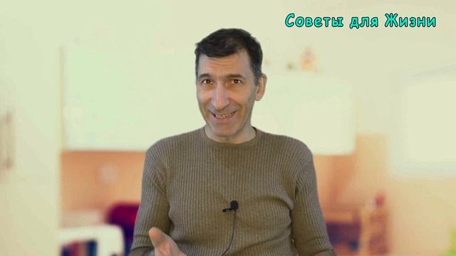 Никогда не ешьте ЭТОТ продукт после 50 лет (Это надо Знать) смотреть онлайн
