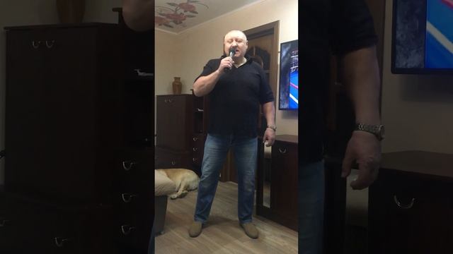 Песни для души Пальма де Майорка смотреть онлайн