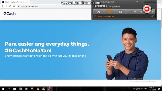 free 50 php load смотреть онлайн