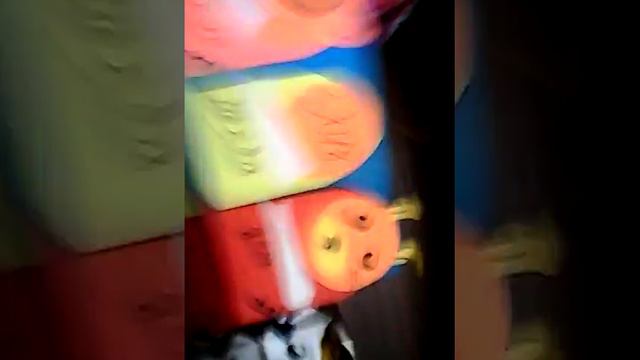 Рум Тум моей комноты. У меня нету рабочего стола. смотреть онлайн