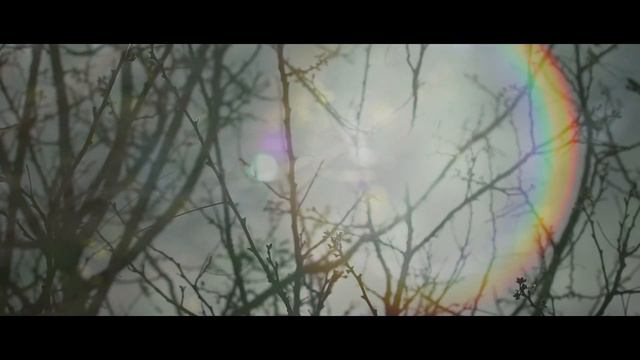 Nihavend Semai - Der Makam-ı Mezbur ( Ali Ufki külliyatından) смотреть онлайн