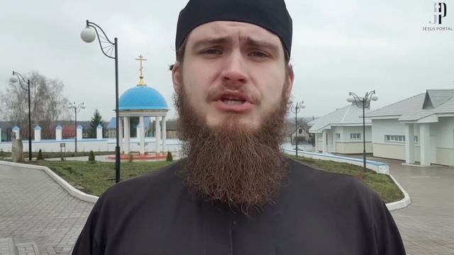 Почему священники РПЦ разводятся? смотреть онлайн
